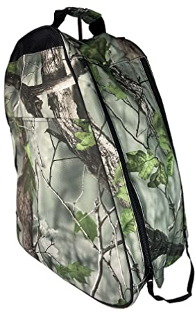 Savage Island Wellington Welly Stiefeltasche Wasserdicht Boot Bag - 223