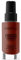 Smashbox Studio Skin 15 Hour Wear Hydrating Foundation - 4.7 Very Deep 1oz (30ml)
