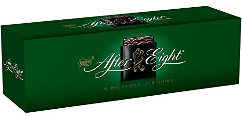 AFTER EIGHT Pralinenminze Bonbons 300g Dose