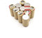 Seilylanka 3000mAh pour Black Decker 12V Ni MH Batterie aspirateur CD DV1205N DV1205EN pour installation autonome