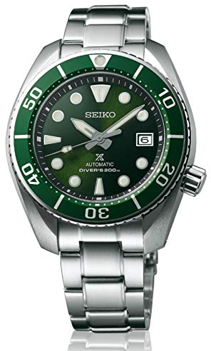 Seiko