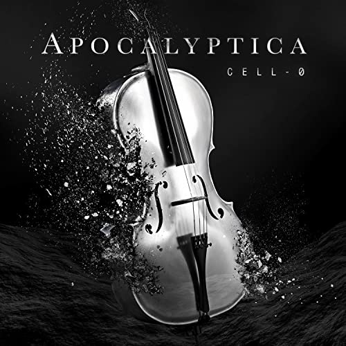 SILVER LINING MUSIC
