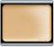 Artdeco Camouflage crema de camuflaje 24 Gentle Olive, 4.5 g