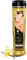 Shunga Erotic Arts Erotisches Massage-Öl, Beige, 240 ml