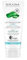 Logona Classic 3 in 1 Reinigungsmilch Bio Aloe Vera
