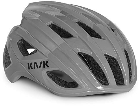 Kask