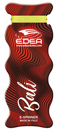 Edea E-Spinner (Bali)