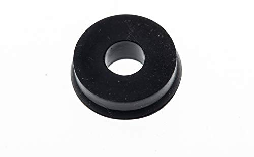 von der MMSB GmbH Krups Dichtung für Kaffeemaschine KM4682, KM4689 T8 - Nr.: MS-623660