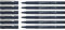 Schneider Pictus Fineliner (Strichstärke 0,1 mm, dokumentenechte Pigmentliner, metallgefasste Spitze, Gehäuse aus 85% recyceltem Kunststoff) 6er Pack, schwarz