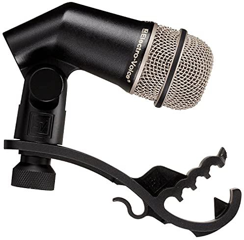 Electro-Voice® Mikrofon PL35