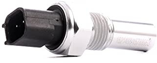 RIDEX 807S0012 Interruttore Luce di retromarcia
