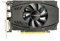 SRhonyra RX550 Carte graphique dédiée au jeu AMD Radeon GPU 4G GDDR5 128 bits 6000 MHz DP DVI HDMI Sortie