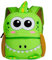 Kindergartenrucksack für Jungen und Mädchen ab 1 Jahr/Tiny Bag/Vorschulrucksack Jungen und Mädchen/Kinder Schulrucksack/kleiner Freund/Rucksack/Geschenk Schule 27 x 21 x 9 cm (Dinosaurier)