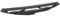 Bosch H284 Rear Windscreen Wiper Length: 280 mm, Black