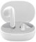 Xiaomi Redmi Buds 4 Lite Wireless Earphones One Size