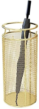Porte parapluie Porte-parapluies Porte-parapluie En Fer Porte-parapluie Nordique Porte-parapluie D'entrée Décor De Couloir Décoration De Bureau À Domicile Porte-parapluie Peut Contenir Des Cannes De P