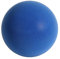 Silent Basketball Lautloser Basketball Mute Ball Indoor Training Leiser Basketball Größe 7 Basketball Schaumstoffball Für Zuhause Geeignet Für Indoor Outdoor Aktivitäten Für Kinder Ab 3 Jahren (24cm)
