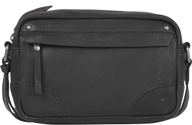 Gerry Weber - Damen ShoulderBag Tarragona