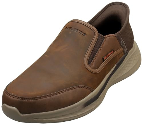 Skechers Herren Skecherssneakers
