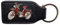 Lenimia MOTORRAD-SCHLÜSSELANHÄNGER für Simson SR-2, keychain keyring Ersatzschlüssel Motorrad-Schlüssel Biker-Schlüsselanhänger, Schlüssel-Anhänger