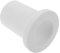 KONTONTY Tappo per Forno in Ceramica Robusto del Tappo per Forno Accessorio di Ricambio per Ceramica