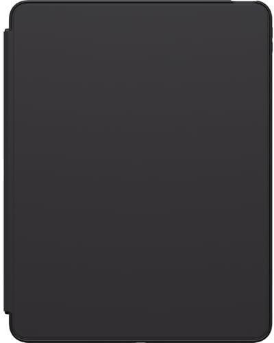 OtterBox Statement Studio Series Schutzhülle für iPad Air 13 Zoll (M2) (2024), Moonlight Ash (Grau)