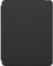 OtterBox Statement Studio Series Schutzhülle für iPad Air 13 Zoll (M2) (2024), Moonlight Ash (Grau)