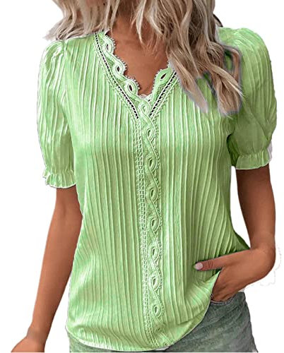 Vestito Donna Rosso in Saldo T-Shirt Bianca Bambino T Shirt Elegante Bluse Eleganti Rosa Tshirt Cotone Bianca Maglietta Elasticizzata Camicia Elegante Offerta