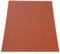 Nettoppo 30cm x 20cm Einseitig DIY Kupfer Verkleidete Platte Laminat PCB Leiterplatte