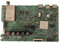 Main Board BN94-07136R ，Compatible For Samsung ，UE32H4000AWXBT UE32H4000AW UE32H4000 TV Motherboard