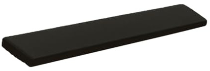 Opilroyn Pool Jumping Board Winter Cover Foldable UV Protection, Insulated Non-Slip Cover for Outdoor Winter and Summer