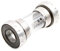 Sram Road Flickzeug und Werkzeugsets GXP Innenlager Außenliegend, Grau, one Size