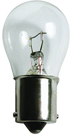 2er-Packung Narva KFZ-Beleuchtung Birne P21/4W 17881 12 Volt 21/4 Watt