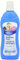 Milton Lloyd Liquide de Stérilisation 1 L
