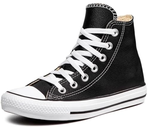 Converse 132170C CT AS Classic Leather Black|36 US 3.5