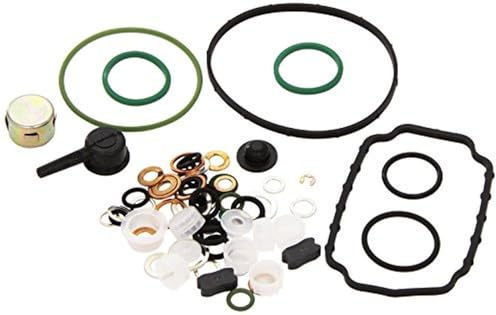 Bosch 1467010467 Parts Set