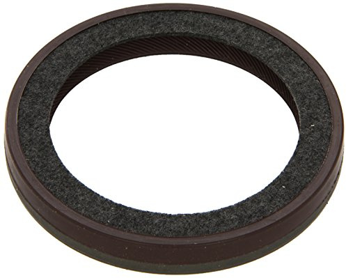 Corteco 01029745B Wellendichtring, Kurbelwelle
