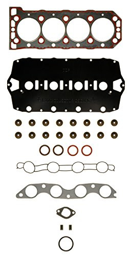 Ajusa 52210000 Gasket Set cylinder head