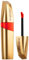 Deborah Milano Milano Red Laque Lipstick 10
