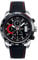 Viceroy Reloj Hombre 40421-57