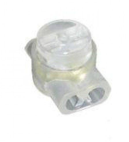 x5 Virgin Media Telephone Cable Repair Splice Joiner Wire Jelly Gel Crimps Connectors speed fast faster Speeds Up Your Internet Broadband Internet Telephone TV Media Joints