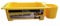 Rack-A-Tiers 65300 Ladder Mate by Rack-a-Tier