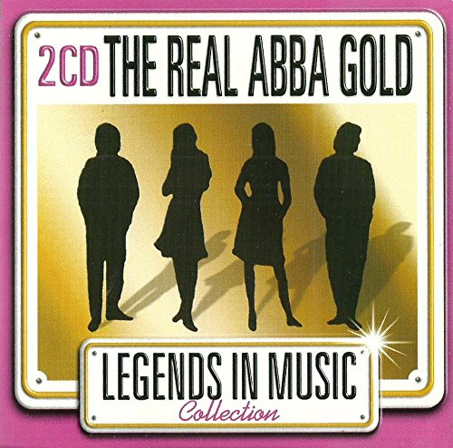 ABBA Hits als Cover Versionen