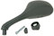 Spiegel links - NRG Power Gilera Runner M8 50 125 200