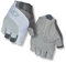 Giro Tessa Gel gray/white S