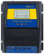 MOES Dual Power Controller 50A 11000W Automatischer Umschalter für Netzunabhängiges Solarwindsystem ATS DC 12V 24V 48V AC 110V 220V