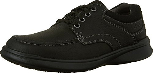 Clarks Men's Cotrell Slip-On Loafer, AD Template Size