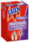 Catch Expert Moustiques Recharge pour diffuseur électrique Catch, Anti-Moustiques et Moustiques Tigres Répulsif, 45 nuits