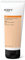 Korff Body – Intelligente feuchtigkeitsspendende Körpercreme, straffend und regenerierend, 200 ml