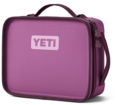 YETI Daytrip Lunchbox, Nordic Purple